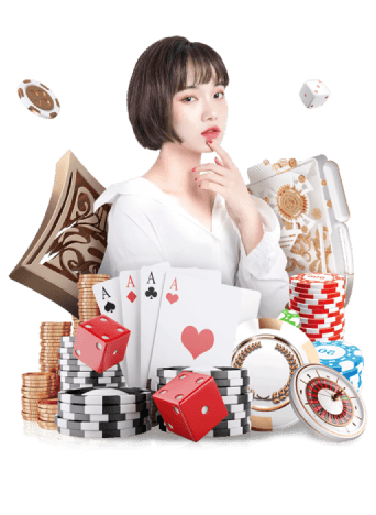 【熊猫体育】新的一年，让我们继续欣赏十大球星的表演