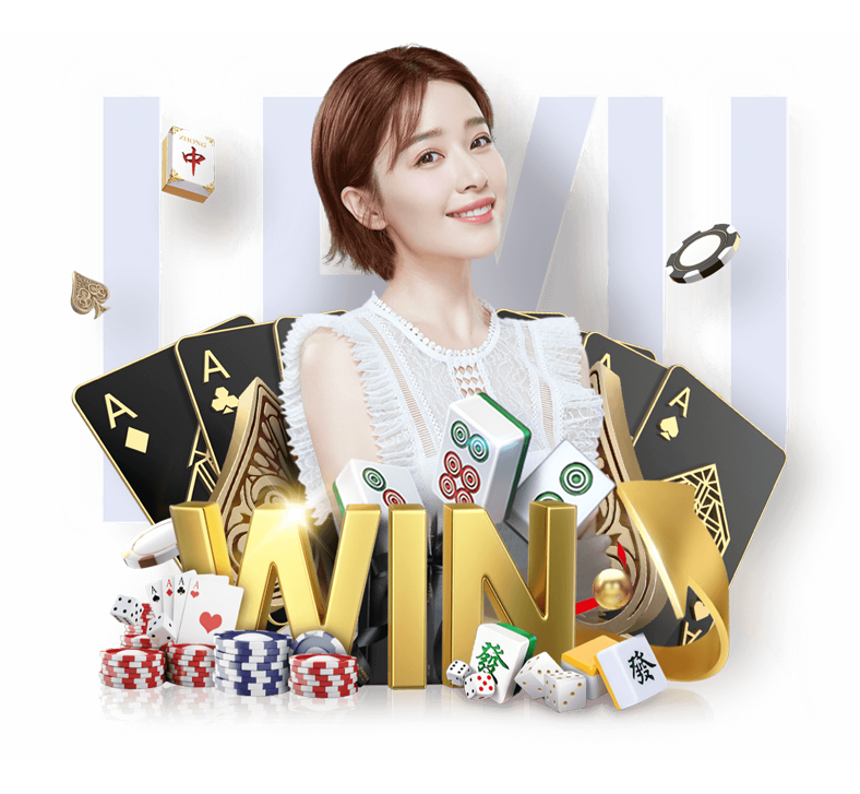 ‘熊猫体育’油漆工程全攻略