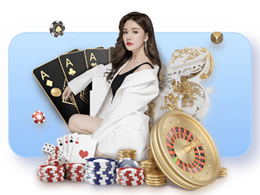 2019全明星单挑赛决赛uzi输了 2019LOL全明星1v1单挑赛决赛比赛视频“熊猫体育”